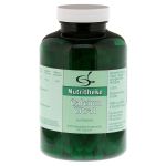 CALCIUMCITRAT Kapseln (PZN 7559555) из Германии