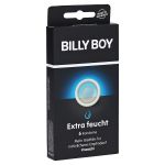 BILLY BOY extra feucht (PZN 11012124) из Германии