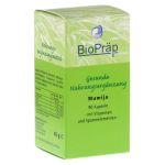 MUMIJO Kaspeln 200 mg (PZN 3162602) из Германии