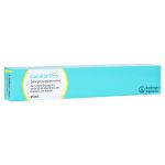 CANIKUR Pro Paste vet. (PZN 5499984) из Германии