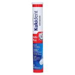 Kukident Aktiv Plus Tabs (PZN 2586352) из Германии
