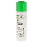 SESAMÖL (PZN 3034229) из Германии