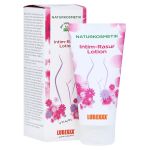 LUBEXXX Intim-Rasur Lotion pflegt nach Intimrasur (PZN 15881414) из Германии