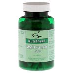 WEIHRAUCH 400 Kapseln (PZN 3081430) из Германии