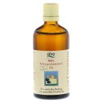 SCHWARZKÜMMELÖL aus Ägypten (PZN 3247103) из Германии