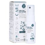 SENSI CARE Hautschutz Spray (PZN 7065534) из Германии