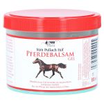 Pferdebalsam Gel (PZN 7355752) из Германии