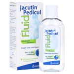 JACUTIN Pedicul Fluid (PZN 2296826) из Германии