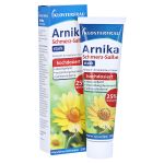 Klosterfrau Arnika Schmerz-Salbe (PZN 6103008) из Германии