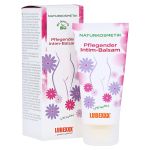 LUBEXXX Intim-Balsam schützt den Intimbereich (PZN 15881437) из Германии