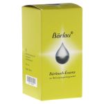 BÄRLAU Essenz (PZN 1880003) из Германии