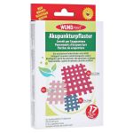 AKUPUNKTUR-PFLASTER 3 Größen sortiert (PZN 11478845) из Германии
