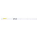 DARMROHR Ch 20 40 cm OROS (PZN 7610322) из Германии