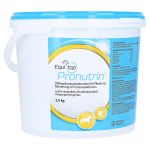 PRONUTRIN Pellets vet. (PZN 1405041) из Германии