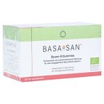 BASASAN Basen-Kräutertee (PZN 14252981) из Германии