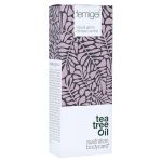 Australian Bodycare Femigel Intimcreme (PZN 15299737) из Германии