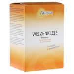 WEIZENKLEIE (PZN 4083589) из Германии