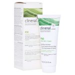 CLINERAL PSO Joint Skin Cream (PZN 12460043) из Германии