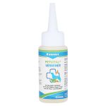 PETVITAL Verminex flüssig vet. (PZN 47266) из Германии