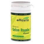 GELEE ROYALE Kapseln (PZN 4926102) из Германии