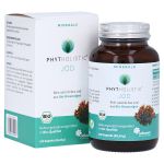 PHYTHOLISTIC Jod Bio Kapseln (PZN 14178718) из Германии