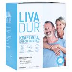 LIVADUR Kreatin Monohydrat Plv.z.Her.e.Lsg.z.Einn. (PZN 15198551) из Германии