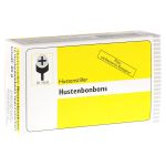 HUSTENSTILLER Hustenbonbon (PZN 8413144) из Германии