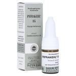 PEFRAKEHL Tropfen D 5 (PZN 3206972) из Германии