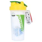 ALMASED Shaker XL (PZN 16013134) из Германии