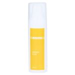 LAVISAN Intensiv Fluid (PZN 3111148) из Германии