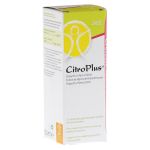 CITROPLUS Liquidum (PZN 3939025) из Германии