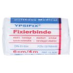 Fixierbinde Ypsifix Elastisch 6 cmx4 m im Zellglas (PZN 2768449) из Германии
