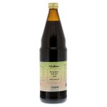 PREISELBEER Saft Pur Bio Vitalhaus (PZN 2671537) из Германии