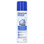 FRONTLINE Homegard Spray (PZN 16938464) из Германии
