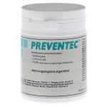 PREVENTEC Kapseln (PZN 7116378) из Германии