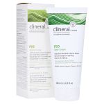 CLINERAL PSO Body Cream (PZN 12459927) из Германии