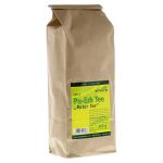 PU ERH TEE (PZN 482708) из Германии