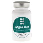ORTHODOC Magnesium Kapseln (PZN 6325097) из Германии
