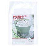 PROBIDA Spezial probiotische Kulturen Lebensmittel (PZN 11731681) из Германии