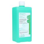 Softasept N (PZN 8505047) из Германии