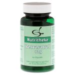 RESVERATROL 125 Kapseln (PZN 721343) из Германии
