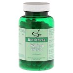 Kalium Citrat Kapseln (PZN 9775122) из Германии