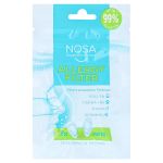 NOSA allergy filter (PZN 16530243) из Германии