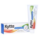 Kytta-Schmerzsalbe (PZN 10832859) из Германии