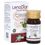 LENODIAR Erwachsene Kapseln (PZN 13649481) из Германии