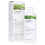 CLINERAL PSO Scalp Shampoo (PZN 12459956) из Германии
