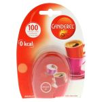 CANDEREL Tafelsüße (PZN 2564600) из Германии