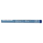 EYE CARE Eyeliner Filzstift blau 323 (PZN 1157212) из Германии
