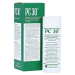 PC 30 flüssig (PZN 15579514) из Германии