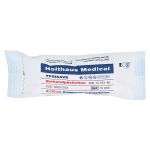 Verbandpäckchen Ypsisave 8x10 cm mittel (PZN 3257254) из Германии